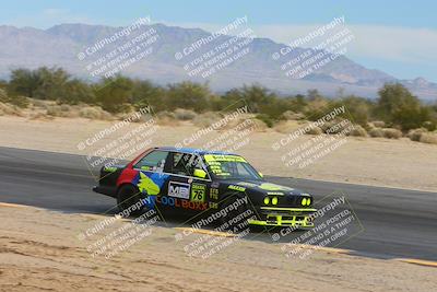 media/Feb-17-2024-Nasa AZ (Sat) [[ca3372609e]]/10-Time Trial Small Bore/Session 2 (Turn 10 Inside)/